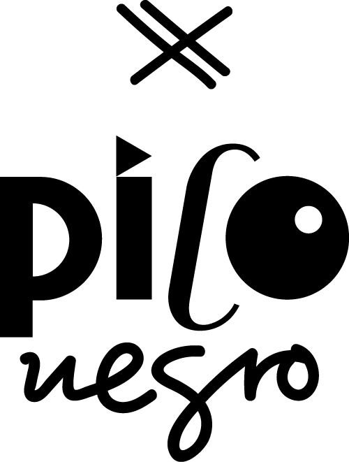 Pico Negro